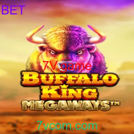 BuffaloKing